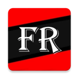 أيقونة Code Civil Français